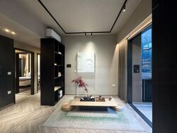 Springleaf Residence (D26), Apartment #471337401